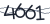 Обновить капчу